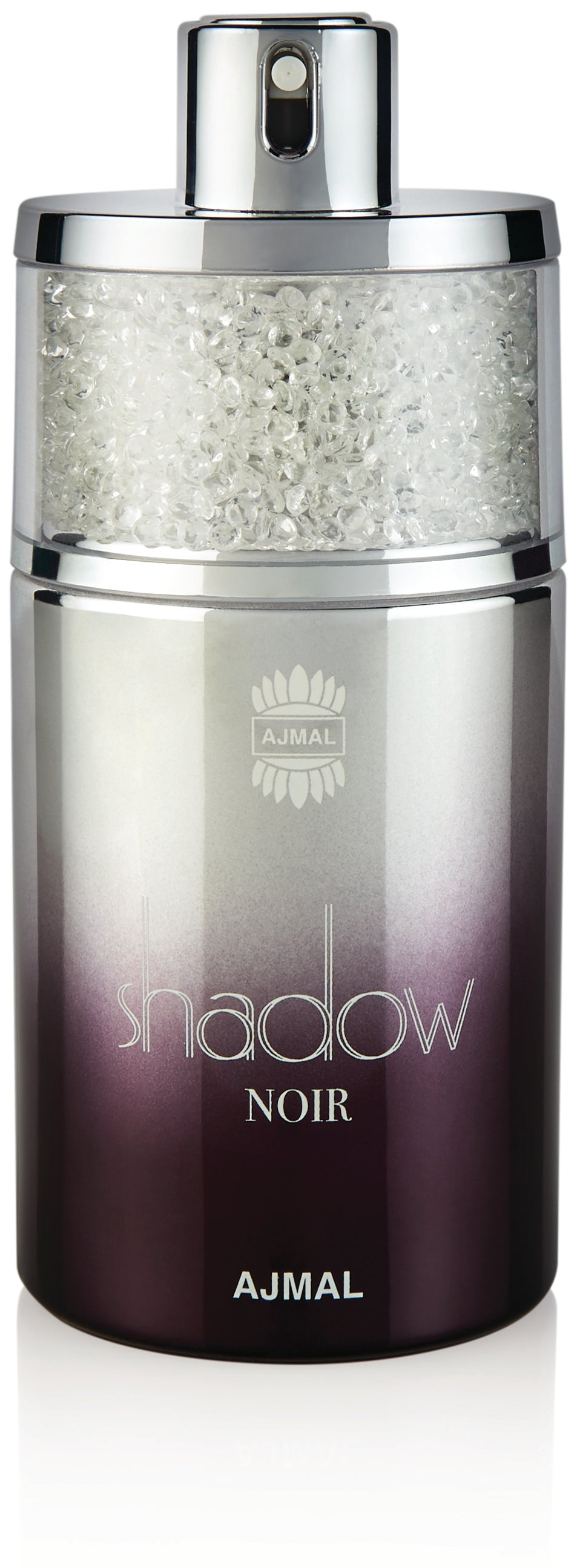 SHADOW NOIR EDP 75ML